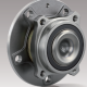 NTN-SNR to feature ASB wheel speed sensors at Automechanika