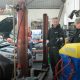 Ramsgate garages eligible to save £1,100 on EDT engine decontamination machine