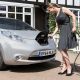 UK heads towards battery waste crisis amid electric car revolution