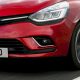 Problem job: Renault ‘crankshaft’ sensors