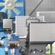 How to upsell air conditioning components