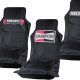 Win branded seat covers in latest Federal-Mogul Motorparts giveaway