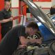Trade body reinforces importance of 3-1-1 MOT as figures show rise in failure rates