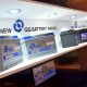 GS Yuasa launches new battery range at Automechanika