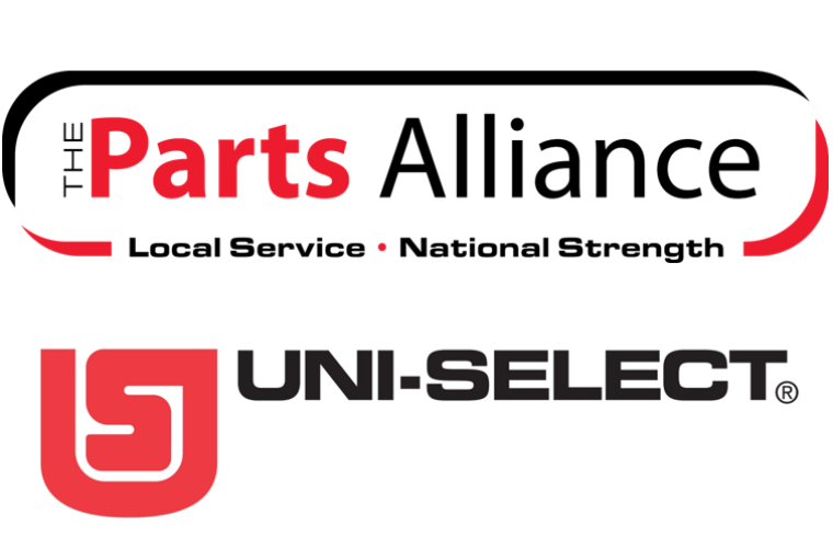 The Parts Alliance Group purchased by Uni-Select