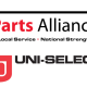 The Parts Alliance Group purchased by Uni-Select