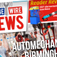 GW Views Automechanika special out now with all essential show info