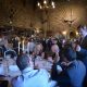 Motaquip celebrates 35-year anniversary with medieval banquet at Warwick Castle