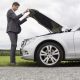 Risk factor: do you fit customer-supplied parts?