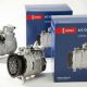 DENSO air con compressor range to boost summer sales for workshops
