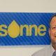 Sonne appoints new business development manager