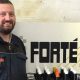 Philips Garage wins Forté Automechanika prize draw