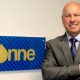 Sonne increases refinish offering
