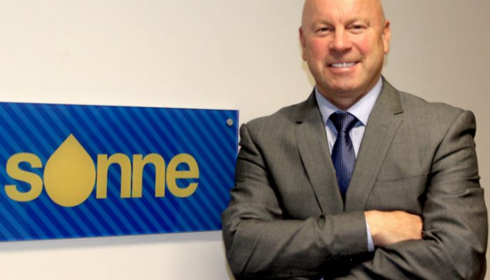 First year of Sonne brand dubbed “tremendous success”