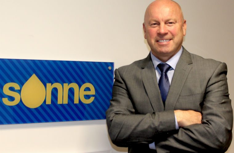 First year of Sonne brand dubbed “tremendous success”