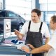ZF Aftermarket drives “complete solutions provider” message