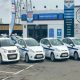 Bosch reveals plans to acquire Unipart’s Autoparts Garage Programmes