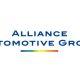 Alliance Automotive Group to acquire over 50 per cent of GROUPAUTO Polska