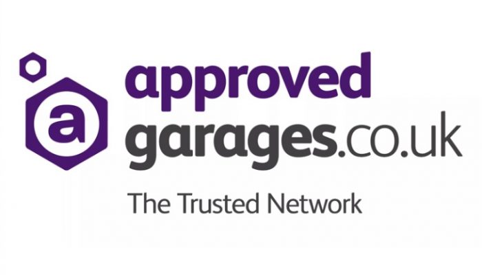 Approved Garages doubles predicted lead generation goals
