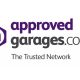 Approved Garages doubles predicted lead generation goals