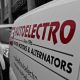 Autoelectro calls for underlying starter motor issues to be investigated