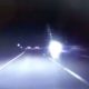 Watch: Elderly motorist driver wrong way on M5