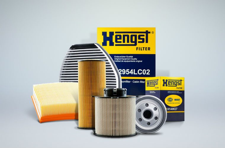 HELLA announce new-to-range parts