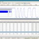 Pico waveform search feature helps validate characteristics of complex devices