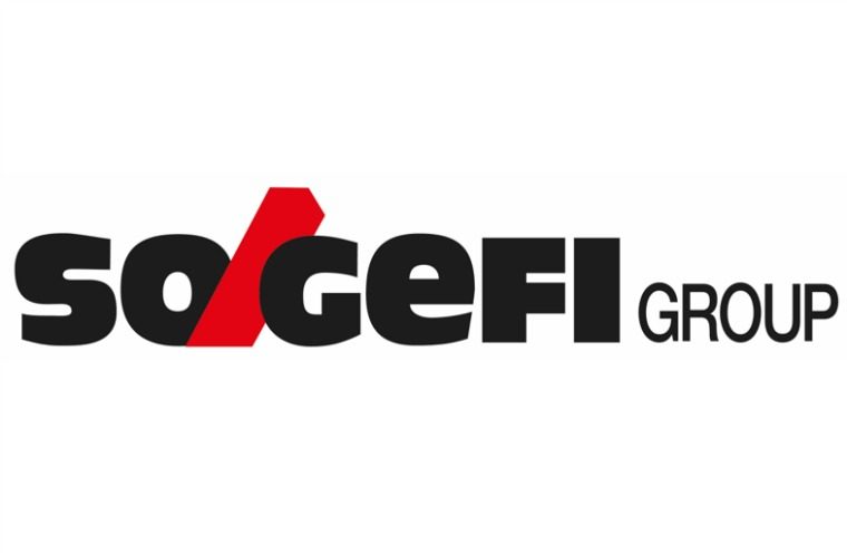 Sogefi reports financial success