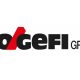 Sogefi reports financial success