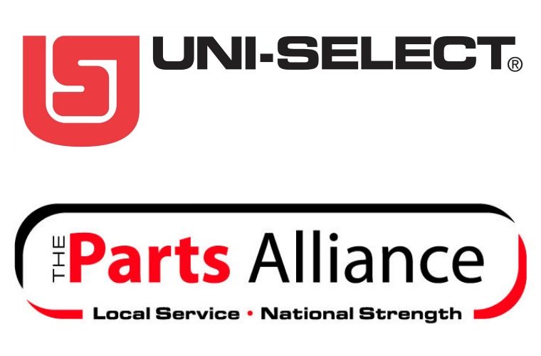 Uni-Select completes acquisition of The Parts Alliance