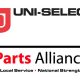 Uni-Select completes acquisition of The Parts Alliance