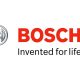 Bosch introduces new to range parts for August