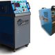Interest free finance available on Carbon Clean machines
