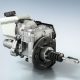 90 years of Bosch brakes