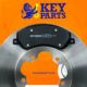 Key Parts extend braking programme