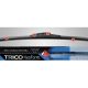 TRICO update it’s ‘retro-fit upgrade’ beam blade programme