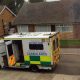 Carbulance: the ultimate mobile workshop