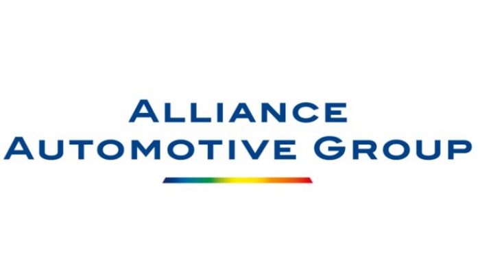 Alliance Automotive Group acquires Klapper Autoteile GmbH & Co. KG