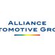 Genuine Parts Company acquires Alliance Automotive Group