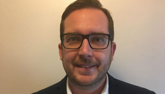 Carbon Clean expands its workforce with new head of business development