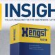 HELLA INSIGHT issue 14 is now available