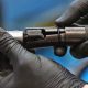 Laser Tools petrol injector puller for the Ford EcoBoost engine range