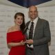 Workshop celebrates decade as best Audi service provider