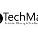 TechMan pledge to give away up to £100,000 ahead of MECHANEX debut