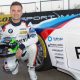 TerraClean’s Colin Turkington targets BTCC championship hattrick