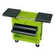 Special edition two drawer tool trolley from Draper Tools