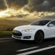 Corteco ‘first to market’ with Tesla cabin air filter