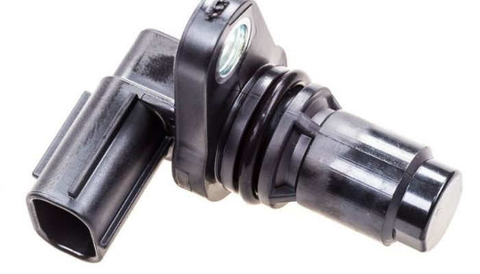 Global supplier releases new camshaft and crankshaft sensors for Toyota and Lexus