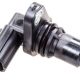 Global supplier releases new camshaft and crankshaft sensors for Toyota and Lexus
